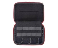 PGYTECH Uniwersalne etui do kamer sportowych - 1502941 - zdjęcie 2
